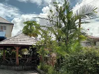 Max Garden and Pool Hotels in 