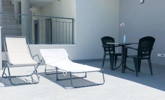 Alba B&B - Housity
