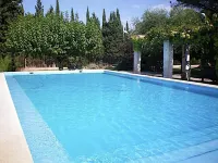 Casa Rural Aire - Wifi