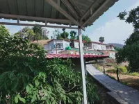 Vamoose Pahadi Ghar Hotels in Chamba