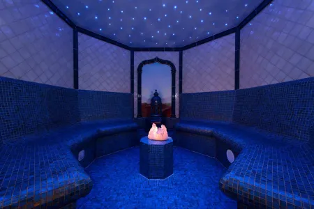 Steinbach-Hotel Отели в г. Траунштайн