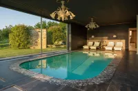 Tenuta Bricchi Hotels in Serralunga dAlba