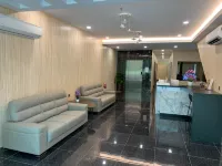M Quality Hotel - 3 ดาว