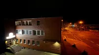 Hotel Gifhorn Inn Hotels in Sassenburg