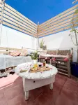 Boho 27 Hostel Marrakech