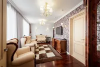 Hotel Novorossiysk