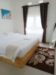 NK Resort Malang - Homestays