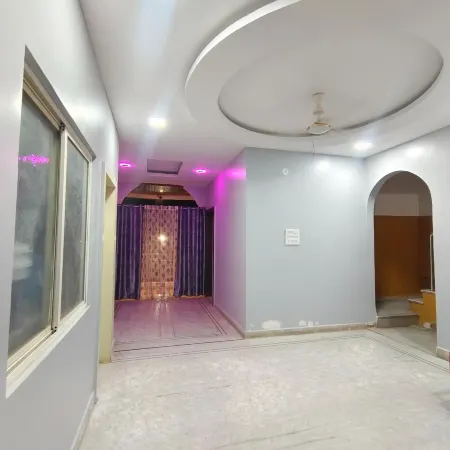 Hotel Anjali