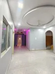 Hotel Anjali