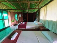 Casa Kukama Lodge Hotels in 