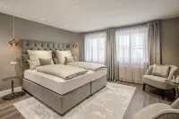 Das Ludwig - Boutique