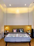 Semasa Villa Purwokerto - 2-Star