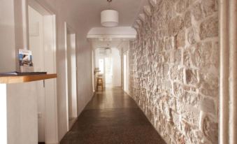 Hostel Angelina Old Town