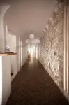Hostel Angelina Old Town - Wifi