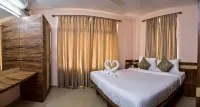 La Grace Resort