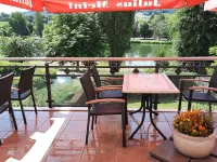 Landgasthof Ralinger Hof Hotels in Ralingen