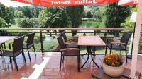 Landgasthof Ralinger Hof Hotels in Ralingen