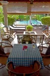 Ayubowan Guesthouse