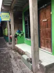 Penginapan Prima Syariah Murah Dekat Malioboro | Ready Kamar Backpacker Sekitar Stasiun Tugu Jogja