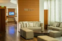 MARGADINA HOTEL - 4-Star