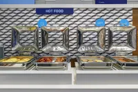 Holiday Inn Express & Suites PORT ELGIN by IHG