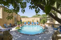Villa Quieta - Villas