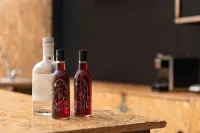 Piraeus Premium Suites
