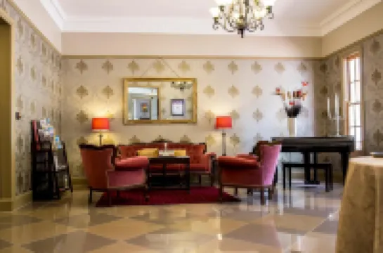 Bli Bli House Riverside Retreat