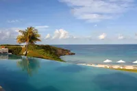 The Cove Eleuthera - 5-Star