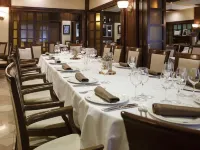 Hotel Restaurante Emilio Hotels in Hellin