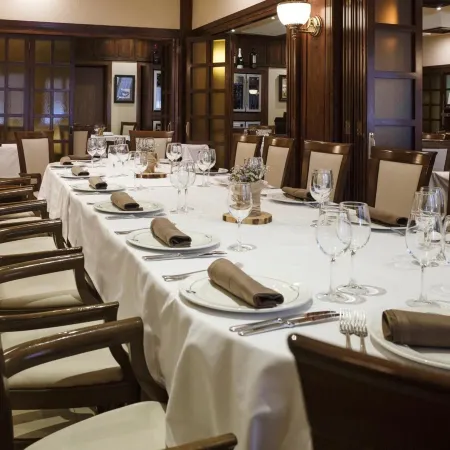 Hotel Restaurante Emilio Отели в г. Альбакете