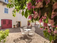 Casa Morgado Esporão Hotels near Historic Centre of Evora