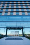 Mds Hotel Chillan - 4-Star