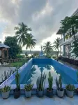 Suva Hideaway Villa - Villas