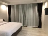 Richmond NAN Hotel - 4-Star