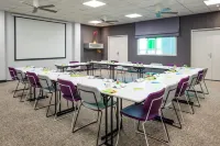 Ibis Styles Antony Paris Sud Hotel a Morangis