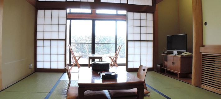 Nishiki Onsen Kurion Hotels in Semboku