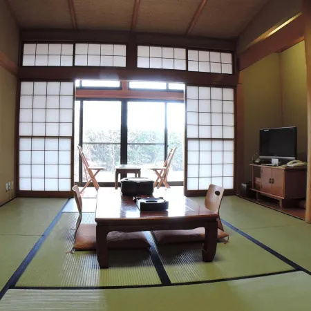 Nishiki Onsen Kurion