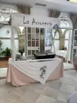 Hotel Chipiona