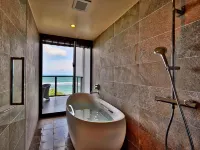 Condominium Noosa -  Casas de vacaciones