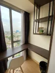 Joey@Apartemen Mtown Residence Gading Serpong, Tangerang - Homestays