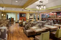 DoubleTree โดย Hilton มินนีแอโพลิส แอร์พอร์ต, MN - พร้อมอาหารเช้า