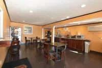 Super 8 by Wyndham Midwest City OK Hotels in Midwest City