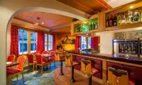 Hotel Excelsior - Barer