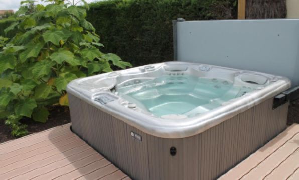 Gite - Studios Marie Barrault - Housity