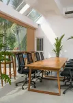 Outpost Weligama Beachfront Hotels in Weligama