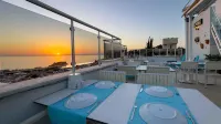 La Bella Suit Otel - พร้อมอาหารเช้า