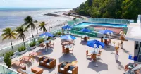 AX Blue Suítes Hotels in Joao Pessoa