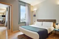Bonavista Apartments - Pedrera - Apartments