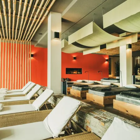 Hotel Lauterbad